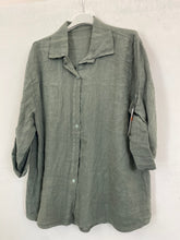 Camicia 25248